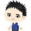 さんきちのサムネイル