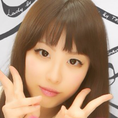 こえりんぐのプロフィール