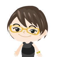 ひょうちゃん　オペラ座の怪人　6個セット✖️2 オペラ座の怪人ひょうちゃん」劇団四季×崎陽軒限定コラボ・特製
