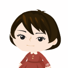 あき