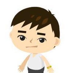 東京ホテルのプロフィール