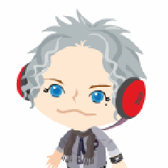 インスタント沼見た ヘチマcafeのブログ