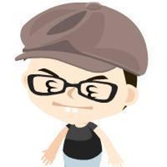 四条のプロフィール