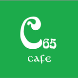 C65cafe