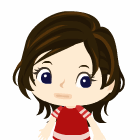 ゆっこ