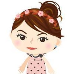 みーさんのプロフィール