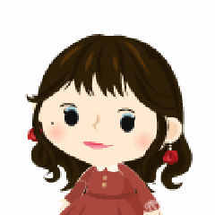 yu-mixのプロフィール