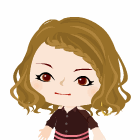 aiko
