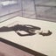 meemaのサムネイル