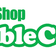 セレクトショップ Treble Cone☆★☆Blog
