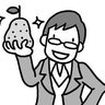 奥山月仁のプロフィール