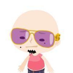 メイプルメイプルプールプルのcmクソな件について たまにはデモンズでもいかが メイプルメイプルプールプルのcmクソな件について たまにはデモンズでもいかが