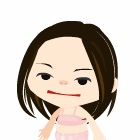 ダブルせいのまま