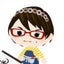画像 孫と一緒に一歩ずつのユーザープロフィール画像