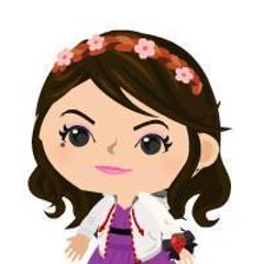 サルサのプロフィール