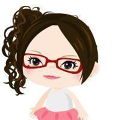 リファンデトリートメント いちごドロップのブログ リファンデトリートメント いちごドロップのブログ