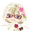 bevelkaのサムネイル