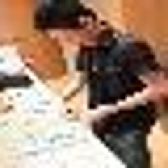 あべべのプロフィール