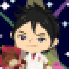バナりんのプロフィール