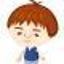 ΣもっちくんÅのサムネイル