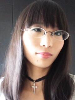 斉藤 由起