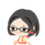 もっちゃんのサムネイル