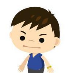 Mixについて 末期色はレモンの色 Mixについて 末期色はレモンの色