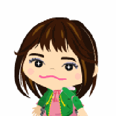 りえのプロフィール