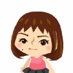 mariのプロフィール