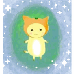 まめり吉田（うなみかん）のプロフィール
