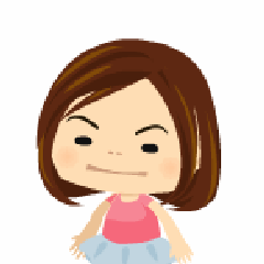 におろくのプロフィール
