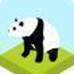 もこぶーのプロフィール