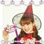 画像 女性マジシャン瞳ナナの魔女日記のユーザープロフィール画像