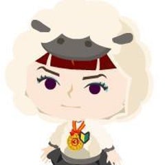 がんぷら部 おもじゃん荘にハマる がんぷらぶのブログ がんぷら部 おもじゃん荘にハマる がんぷらぶのブログ