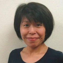 名古屋仏壇やの嫁：奥村 恥かく前に仏事豆知識ﾁｪｯｸ!のプロフィール