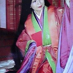 ユカボンのプロフィール