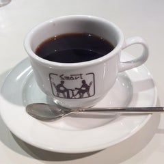 はちこのプロフィール