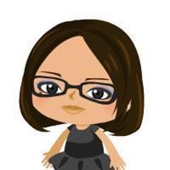 邦吉ママのプロフィール