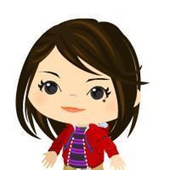 右脳回転マッチ棒パズルds とんち編 攻略 我が家の家族日記 右脳回転マッチ棒パズルds とんち編 攻略 我が家の家族日記