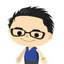ユタ.のサムネイル