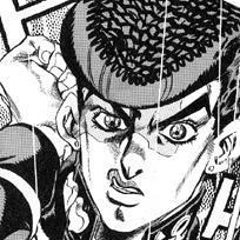 ServerBrainのプロフィール