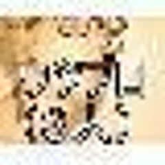 犬 奇病 黒い粒の不思議 Melancholy 3人の 元 ウツブログ 犬 奇病 黒い粒の不思議 Melancholy 3人の 元 ウツブログ