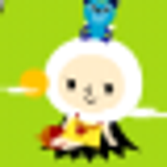 ぷりりんのプロフィール