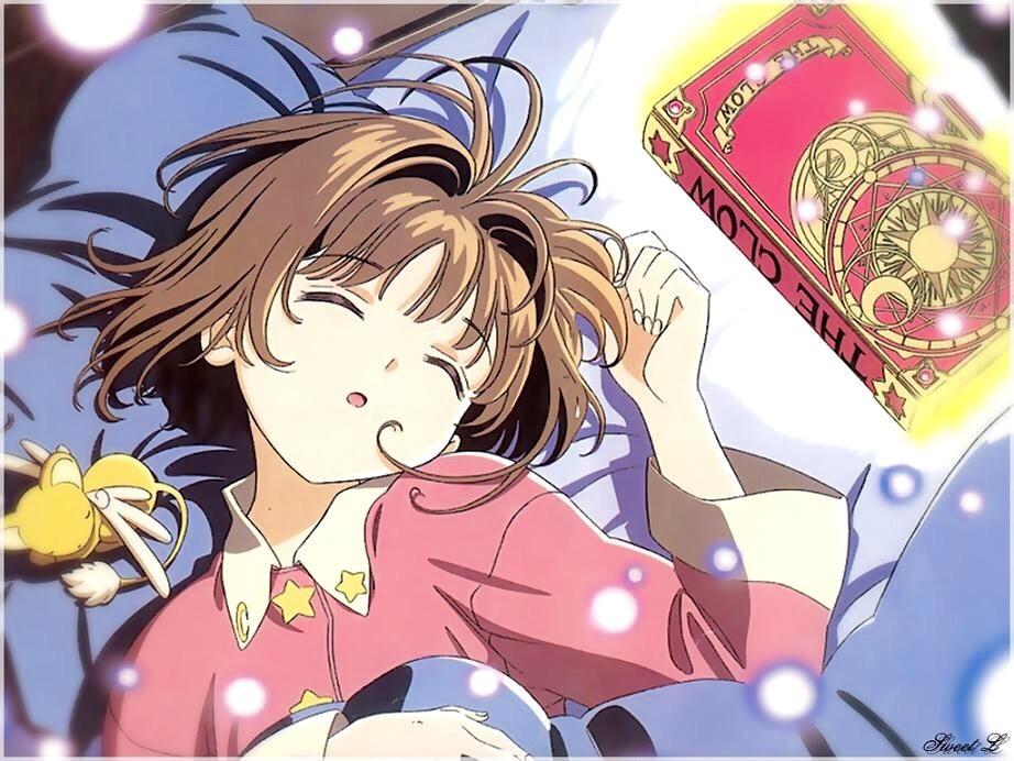 ご近所物語＊。 | あやちゃんのメモ帳＊。