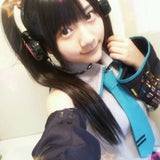 藤木あやかさんのアメンバー 承認した人 5ページ目 Ameba アメーバ 藤木あやかさんのアメンバー 承認した人 5ページ目 Ameba アメーバ