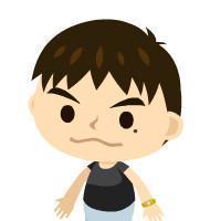 清水進也