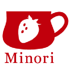 お菓子教室 Minori