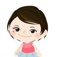 eri*のプロフィール