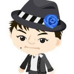 さとしのプロフィール
