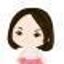 kirarinkoのサムネイル